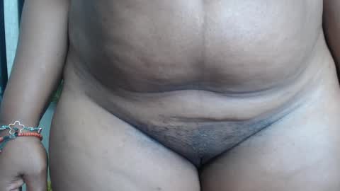 sheyla__ebony online show from November 29, 9:55 pm