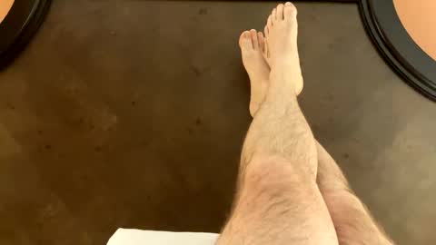 shezzafa online show from April 14, 9:40 pm