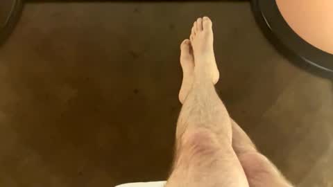 shezzafa online show from April 15, 11:38 pm