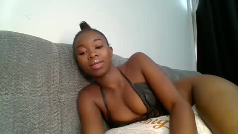 shi assy online show from November 24, 5:28 am