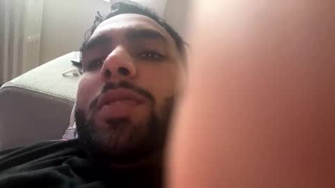 shida109 online show from April 3, 5:20 pm