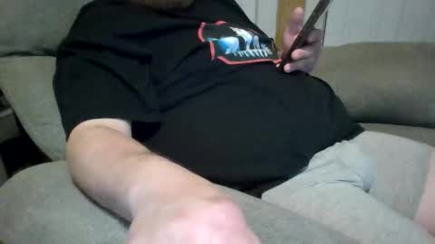 shifty885 online show from March 14, 1:20 am