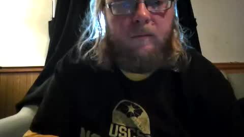 shifty885 online show from September 21, 3:38 pm