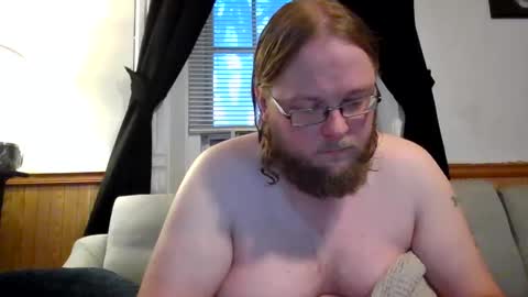 shifty885 online show from September 12, 11:29 pm