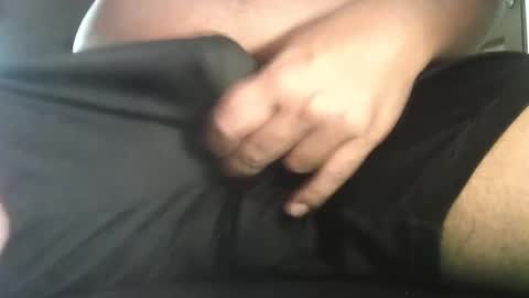 Shii online show from September 28, 6:33 am