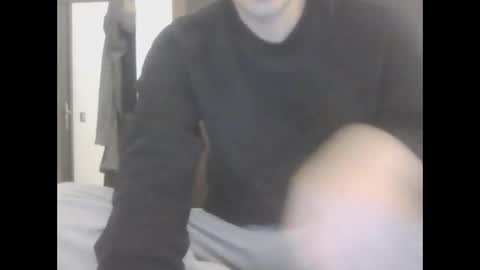 Shiiroo26 online show from March 14, 2:48 am