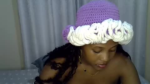 shiksdylan online show from March 9, 2:05 am