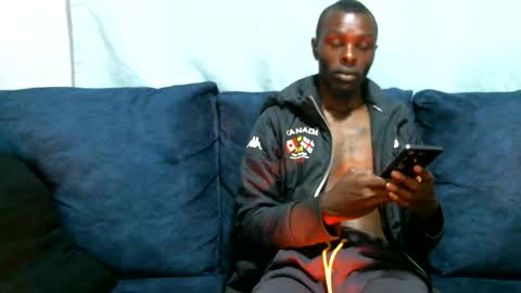 Collorewamadeals online show from October 8, 10:05 pm