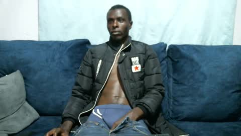 Collorewamadeals online show from January 25, 10:18 pm