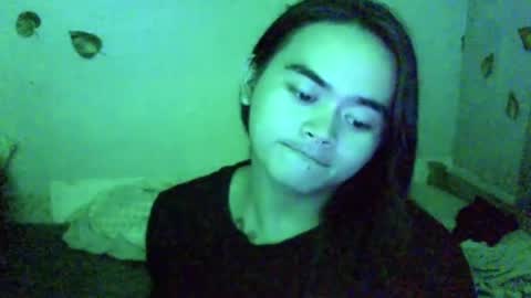 shimilove online show from July 31, 6:42 pm