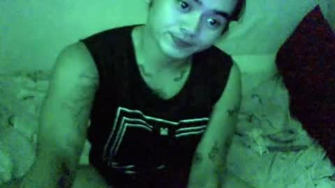 shimilove online show from July 28, 10:24 am