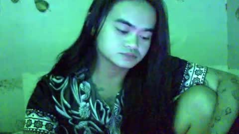 shimilove online show from June 27, 2:56 pm