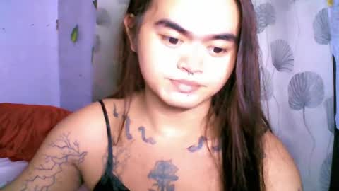 shimilove online show from July 22, 6:48 am