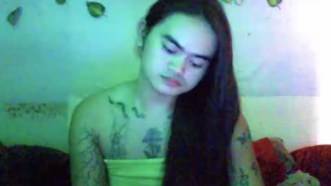 shimilove online show from June 23, 5:48 am
