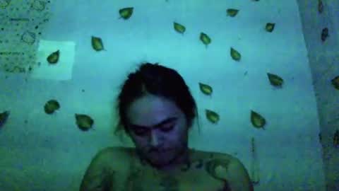 shimilove online show from July 2, 9:47 am