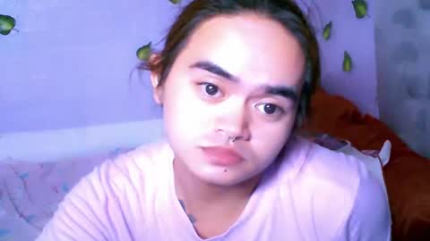 shimilove online show from July 28, 12:48 pm