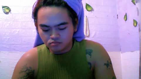 shimilove online show from July 12, 2:09 pm