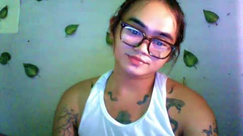 shimilove online show from July 14, 2:27 am