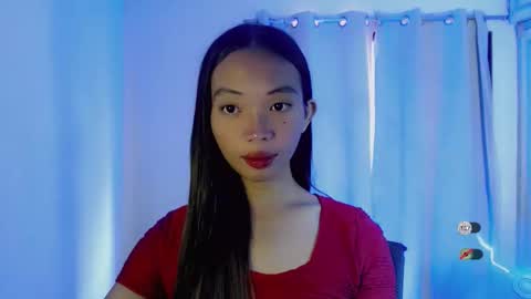 HAPPY BIRTHDAY online show from April 13, 12:48 am