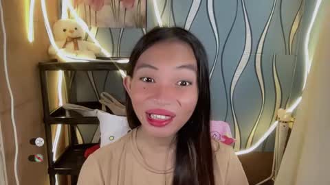 HAPPY BIRTHDAY online show from March 11, 6:49 am