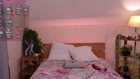 Abby online show from July 28, 12:48 pm
