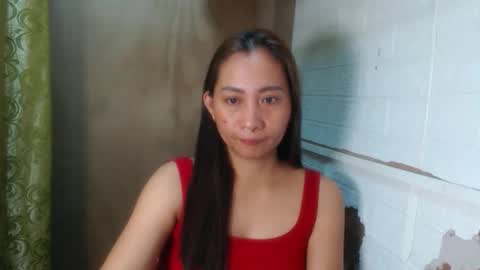 shine online show from February 28, 11:42 pm