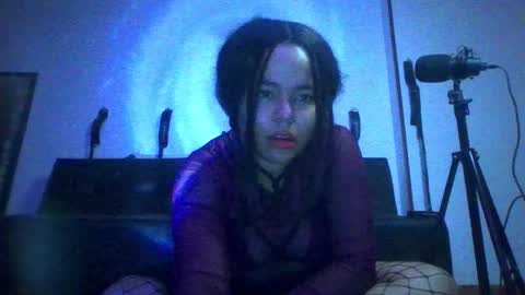 Snapshot of shineex chatting on February 6, 2:11 am Shinee online show from February 6, 2:11 am