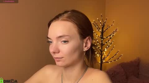 Alexis online show from March 4, 9:12 pm