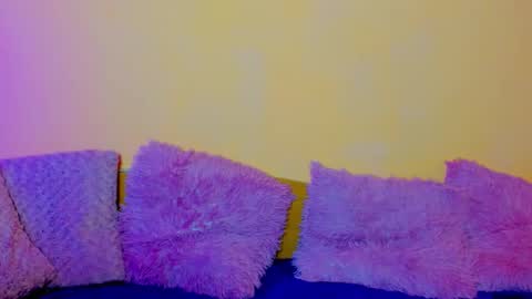 Alexis online show from September 27, 10:07 pm