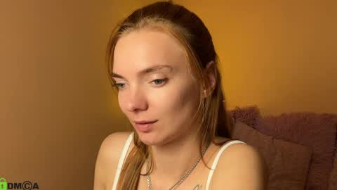 Alexis online show from March 30, 6:52 pm