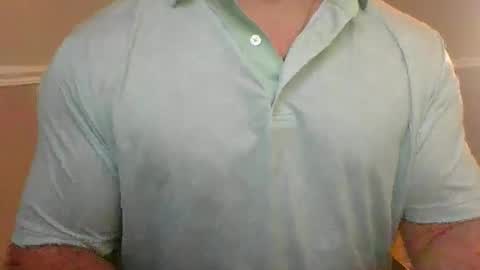 shines08092 online show from May 28, 8:29 pm