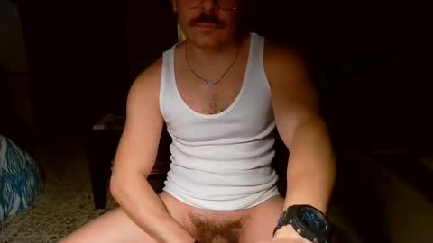 shinikari online show from January 6, 10:36 pm