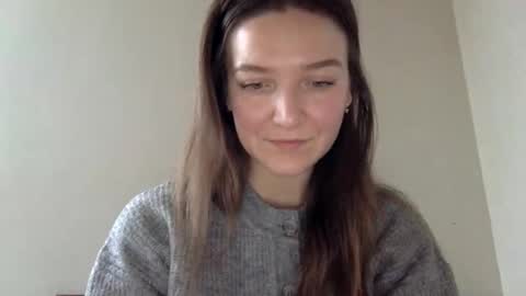 Jesica online show from January 8, 1:50 pm