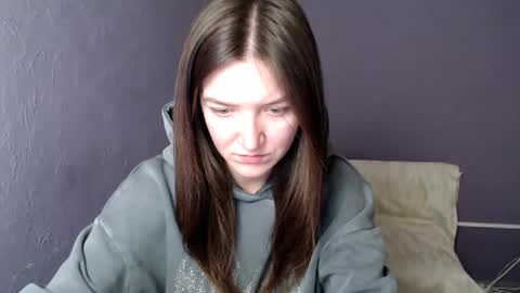 Jesica online show from February 24, 11:21 am