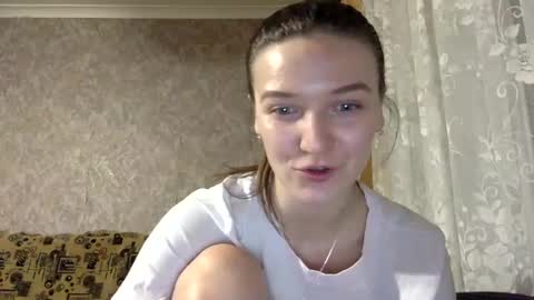 Jesica online show from March 3, 7:49 pm