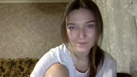 Jesica online show from March 6, 8:37 pm