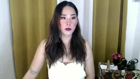 Hot Jessie online show from December 14, 8:04 pm