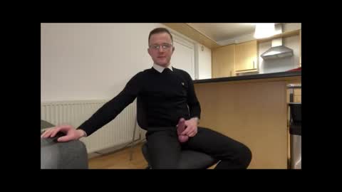 shinjisan0 online show from December 7, 10:23 pm