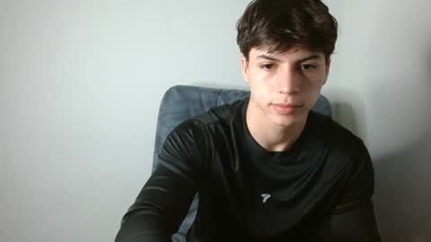 Snapshot of shinobi_grey chatting on March 11, 2:51 pm  .. shinobi .. online show from March 11, 2:51 pm