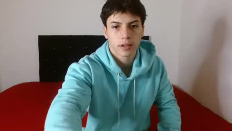 Snapshot of shinobi_grey chatting on February 24, 3:20 pm  .. shinobi .. online show from February 24, 3:20 pm