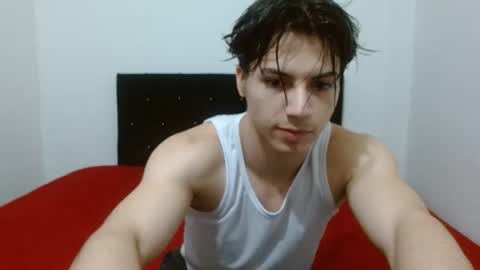 Snapshot of shinobi_grey chatting on February 11, 2:24 pm  .. shinobi .. online show from February 11, 2:24 pm