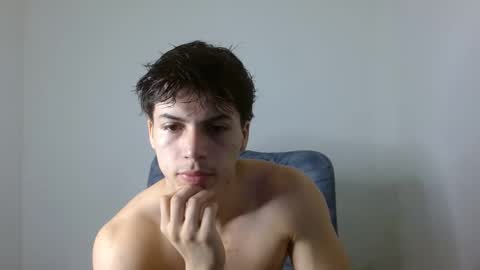 Snapshot of shinobi_grey chatting on March 9, 3:49 pm  .. shinobi .. online show from March 9, 3:49 pm