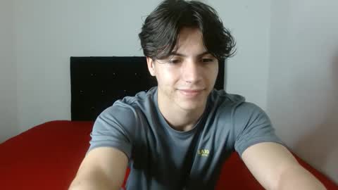 Snapshot of shinobi_grey chatting on February 16, 6:32 pm  .. shinobi .. online show from February 16, 6:32 pm
