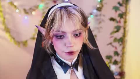 JennyMira   THANK YOU FOR 77 777  online show from October 27, 10:21 pm