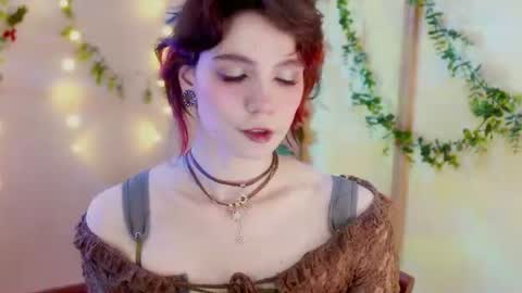 JennyMira   THANK YOU FOR 77 777  online show from June 11, 12:32 am