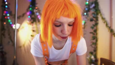 JennyMira   THANK YOU FOR 77 777  online show from October 24, 8:53 pm