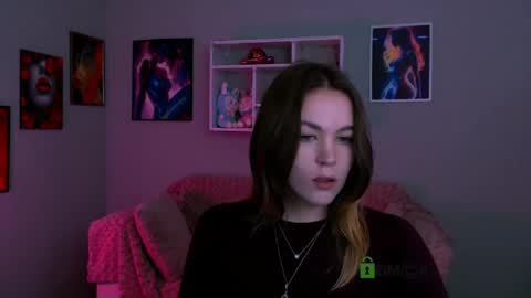 Kaya online show from April 18, 9:44 am