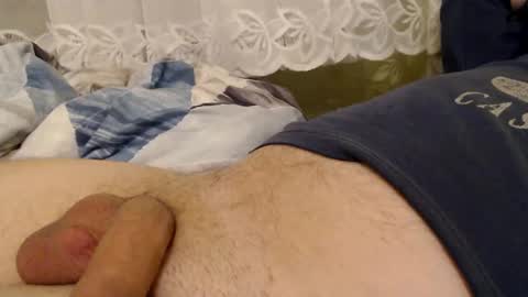 Shiny Mr online show from December 13, 2:32 am