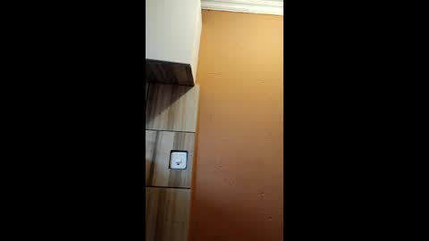 shira20 online show from January 19, 4:55 am