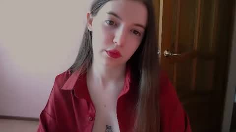 shiraha___rafieru online show from June 13, 7:08 am